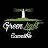Green Light Cannabis