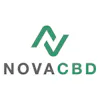NovaCBD