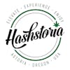 Hashstoria