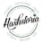 Hashstoria logo