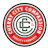 Cherry City Compassion logo