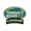 Trinidad's Higher CBD & Oxygen Bar