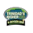 Trinidad's Higher CBD & Oxygen Bar-logo