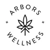 Arbors Wellness - Medical