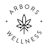 Arbors Wellness - Medical logo