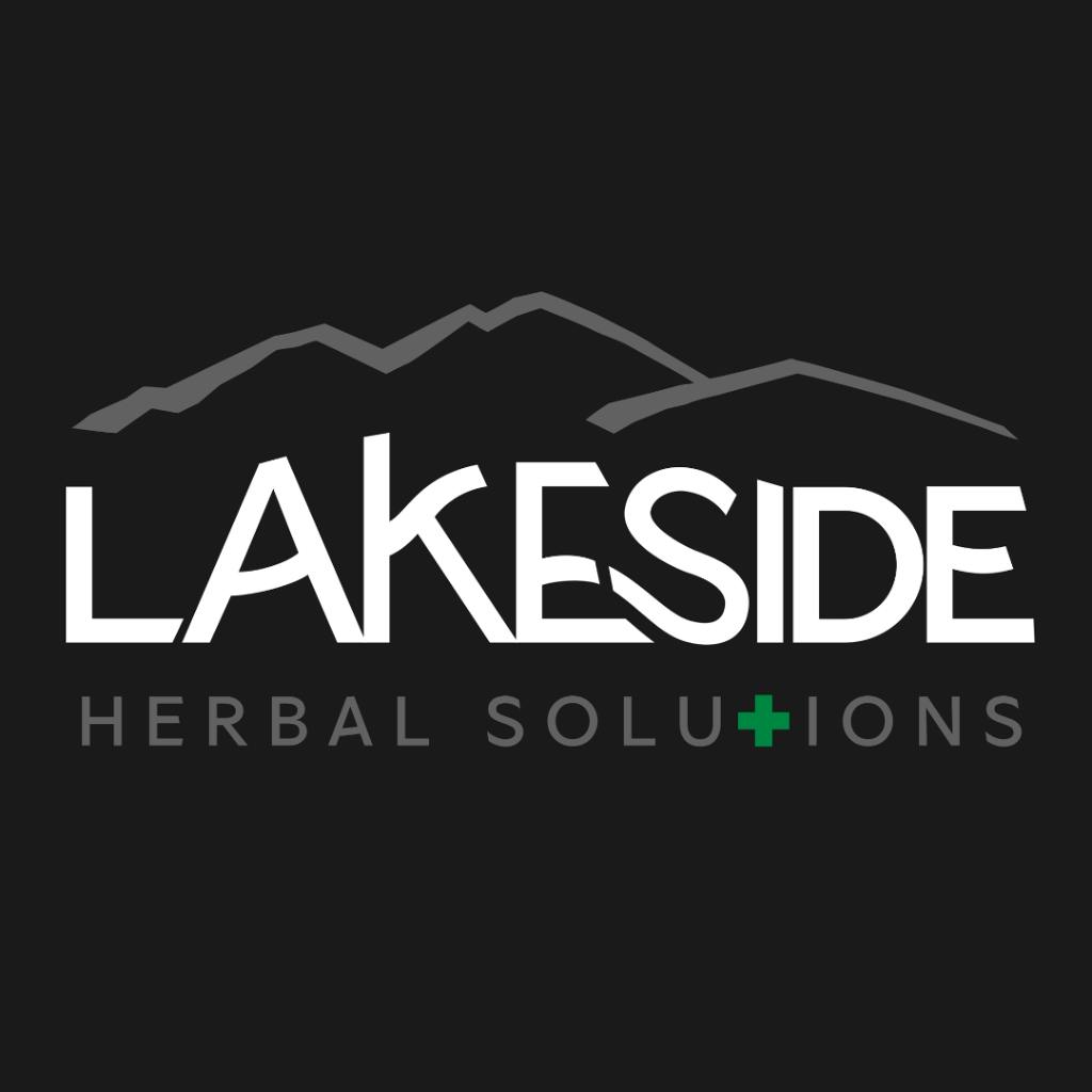 Lakeside Herbal Solution Clearlake, CA Dispensary Leafly