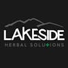 Lakeside Herbal Solution