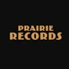 Prairie Records - Palace Theatre