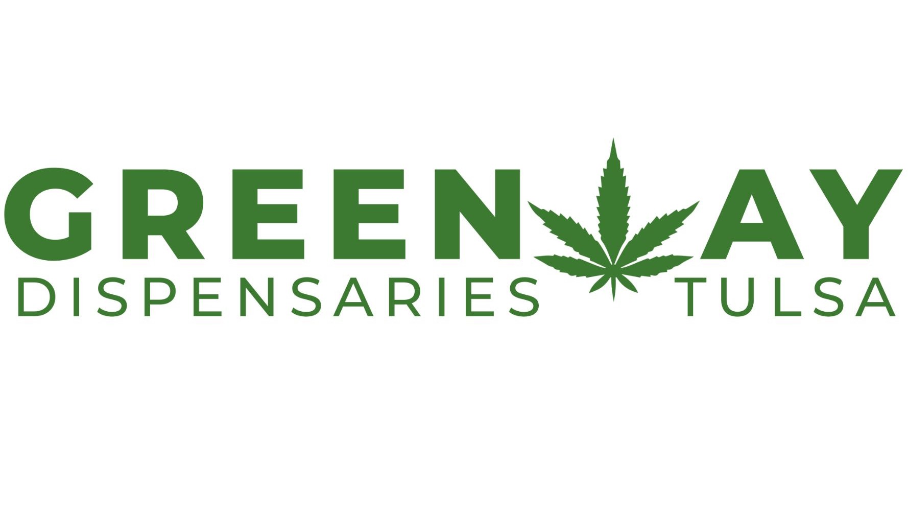 Greenway Dispensary | Dispensary Menu, Reviews & Photos