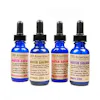 Modern CBD & Wellness Allen
