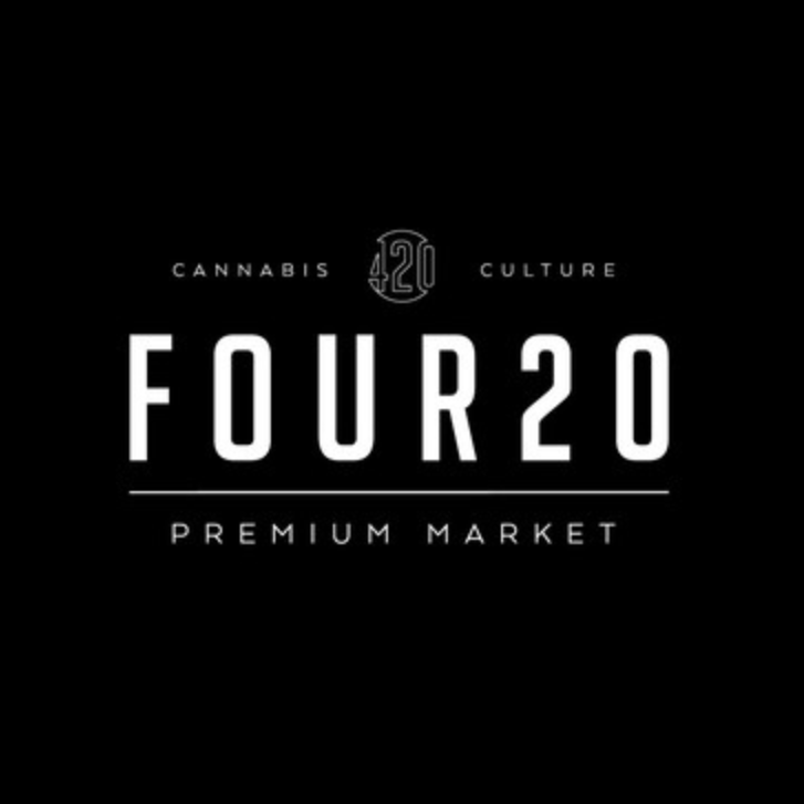 Four20 Premium Market - Foothills — Dispensaries in Calgary, AB