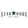 Star Buds Altus
