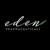 Eden Pharmaceuticals - Midwest City