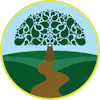 Vallejo Holistic Health Center VHHC