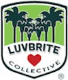 Luvbrite Collective - Delivery