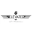 Logo for Elevated San Francisco