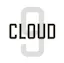 Logo for Cloud Nine Collective Victoria