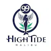 99 High Tide - Malibu