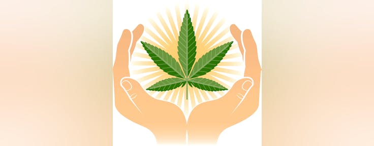 NW Compassion Medical Center