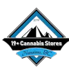 19+ Cannabis