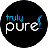 Truly Pure