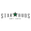 Logo for Star Buds Baltimore