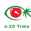 RedEye 420 Dispensary