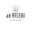 46 Releaf OKC logo