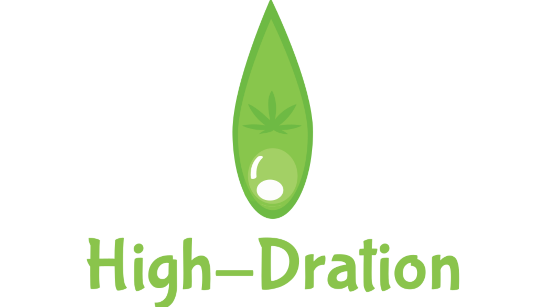 High-Dration — Dispensaries in Berwick, ME