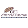 CBD American Shaman Olathe