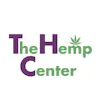 The Hemp Center CO Springs