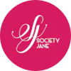 Society Jane