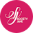 Society Jane logo