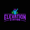 The Elevation Station - Doctor