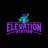 The Elevation Station - Doctor logo