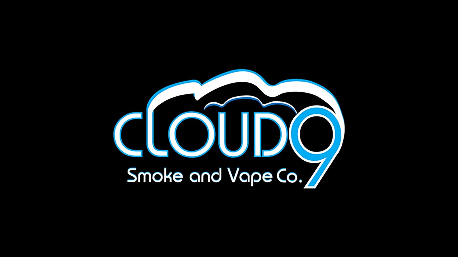 Cloud 9 Smoke and Vape Co - Carrollton (CBD) — Dispensaries in Carrollton, GA