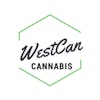 WestCan Cannabis - North Lethbridge