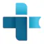 Logo for Canadian Cannabis Clinics - TeleHealth Saskatchewan