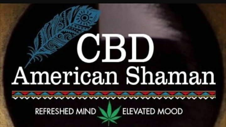 CBD American Shaman of Rogers — Dispensaries in Rogers, AR