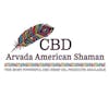 CBD Arvada American Shaman 64th Street