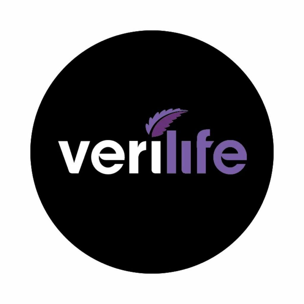 Verilife Wareham (Medical) Wareham, MA Dispensary Leafly
