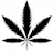 Legal Limit Dispensary logo