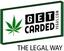 GetCardedVegas.com — Dispensaries in Las Vegas, NV