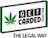 GetCardedVegas.com logo