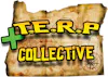 T.E.R.P. Collective