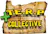 T.E.R.P. Collective logo