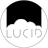 Lucid - Cheney logo