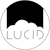 Logo for Lucid - Cheney
