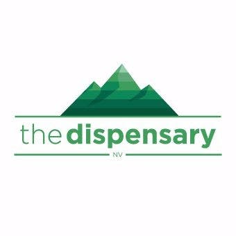 The Dispensary - Henderson | Henderson, NV Dispensary | Leafly