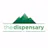 The Dispensary - Henderson logo